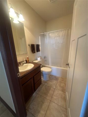 5358 Hutton Drive Urbana IA 52345