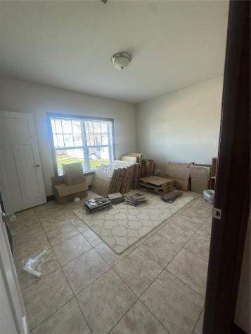 5358 Hutton Drive Urbana IA 52345