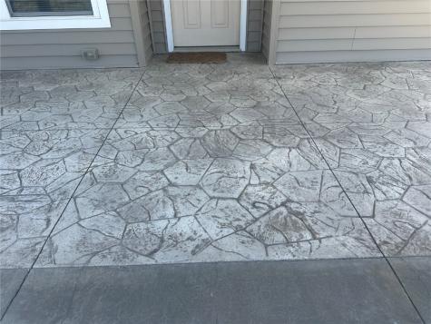 5358 Hutton Drive Urbana IA 52345