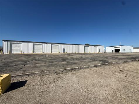 200 35th St - For Sale Marion IA 52302