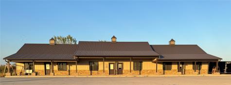 106 Towne Centre Drive Urbana IA 52345
