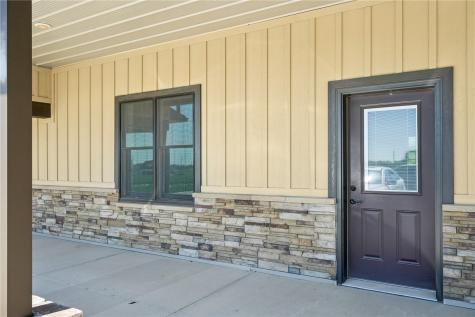 106 Towne Centre Drive Urbana IA 52345