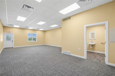 106 Towne Centre Drive Urbana IA 52345