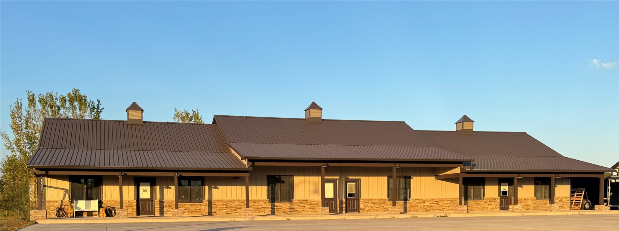 106 Towne Centre Drive Urbana IA 52345