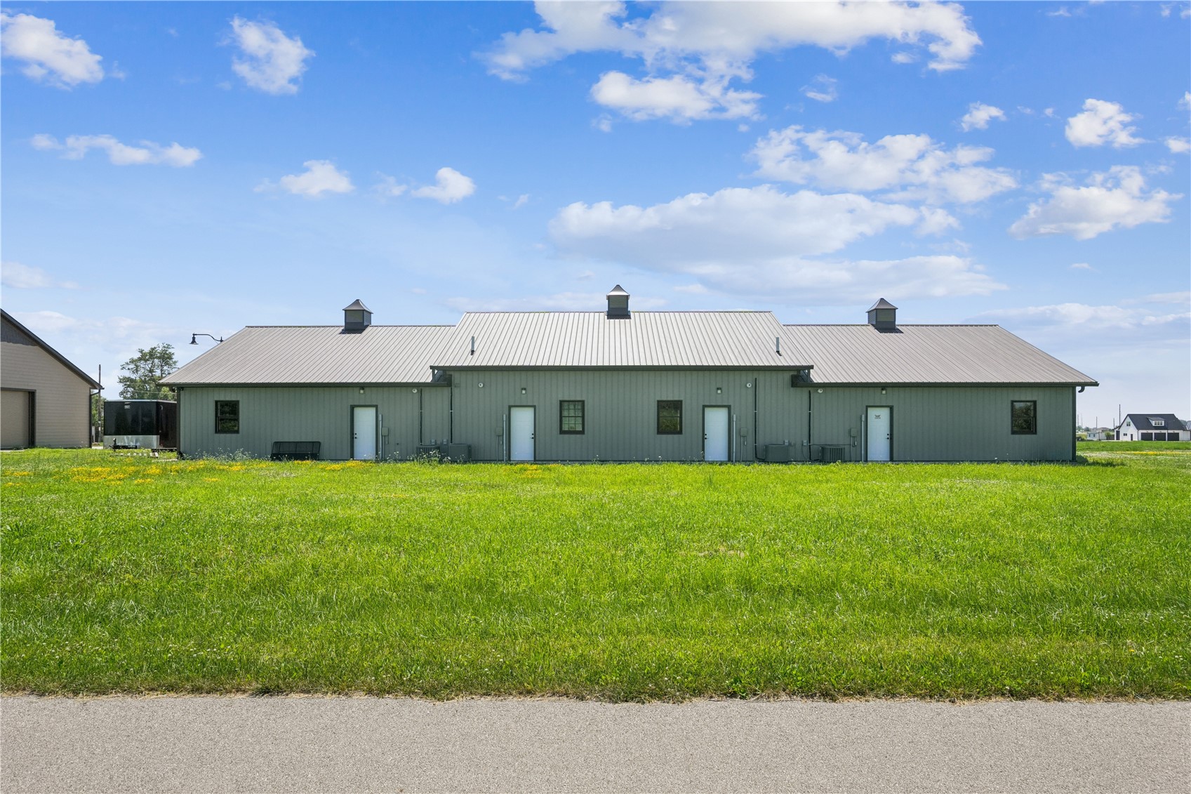 106 Towne Centre Drive Urbana IA 52345