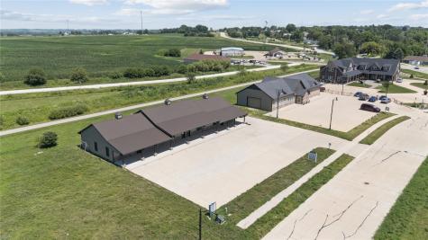 106 Towne Centre Drive Urbana IA 52345