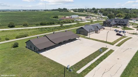 106 Towne Centre Drive Urbana IA 52345