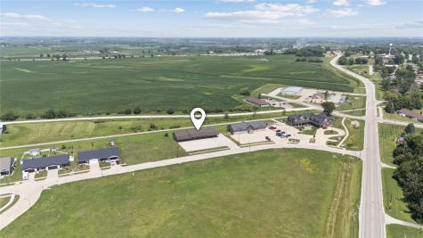 106 Towne Centre Drive Urbana IA 52345
