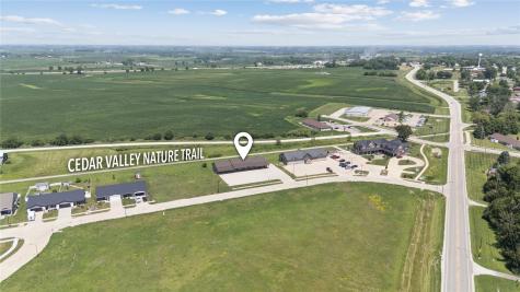 106 Towne Centre Drive Urbana IA 52345