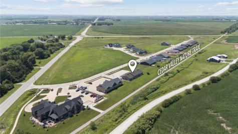 106 Towne Centre Drive Urbana IA 52345