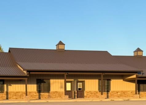 106 Towne Centre Drive Urbana IA 52345