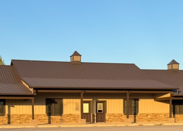 106 Towne Centre Drive Urbana IA 52345