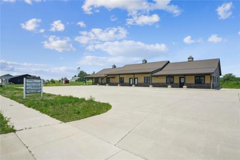 106 Towne Centre Drive Urbana IA 52345
