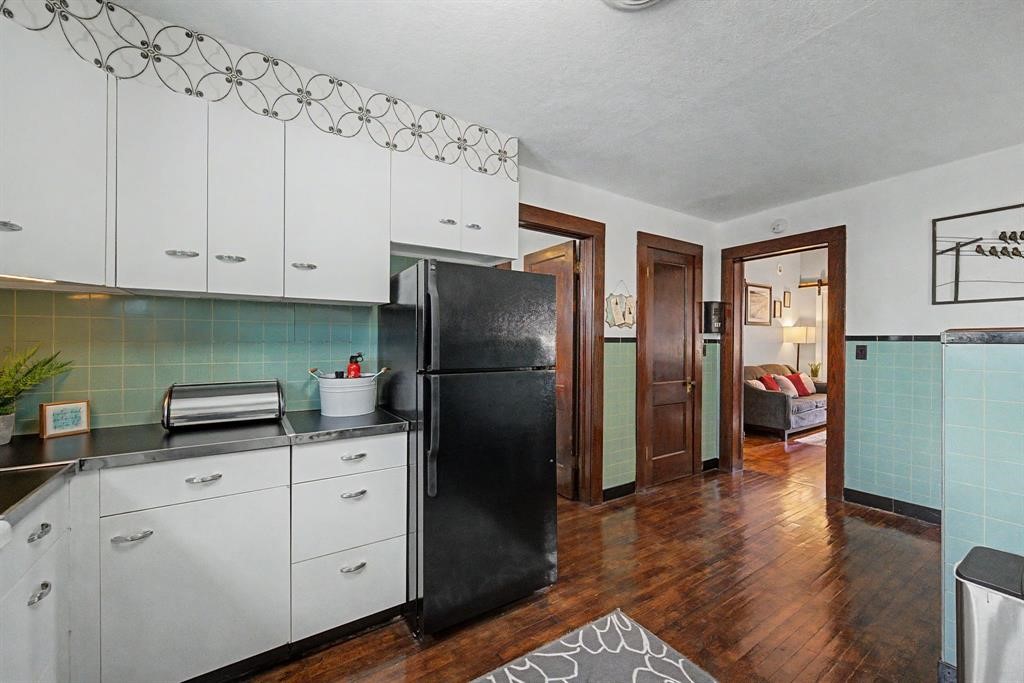 806 12th Street Belle Plaine IA 52208
