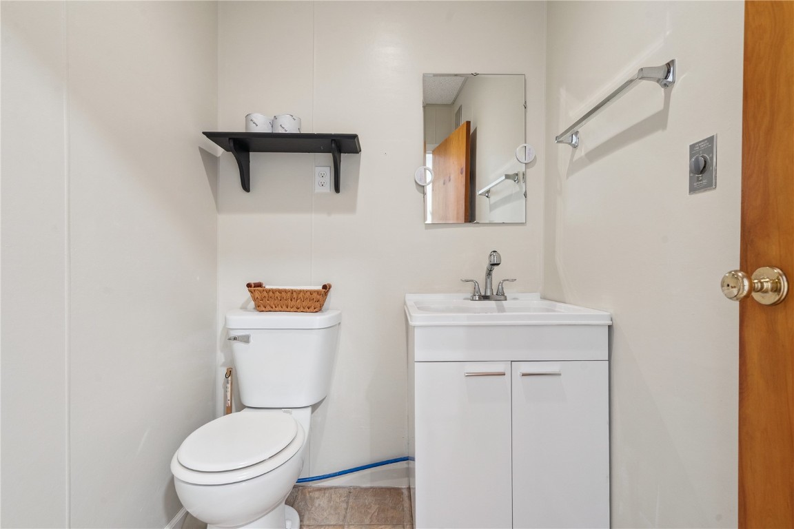 315 A Avenue Vinton IA 52349