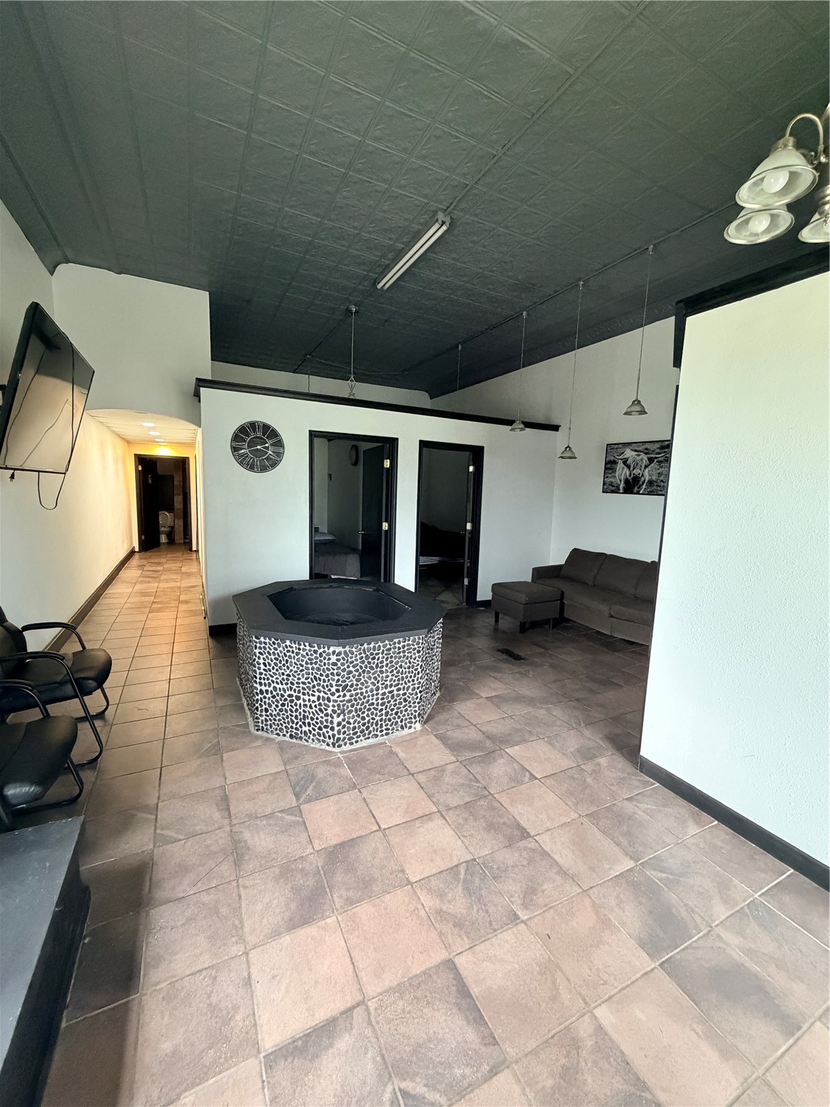 1449 B Avenue NE Cedar Rapids IA 52402