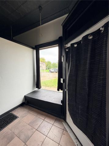 1449 B Avenue NE Cedar Rapids IA 52402