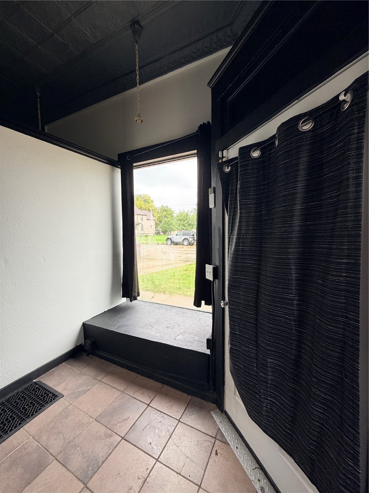 1449 B Avenue NE Cedar Rapids IA 52402