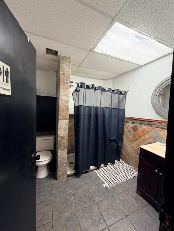 1449 B Avenue NE Cedar Rapids IA 52402