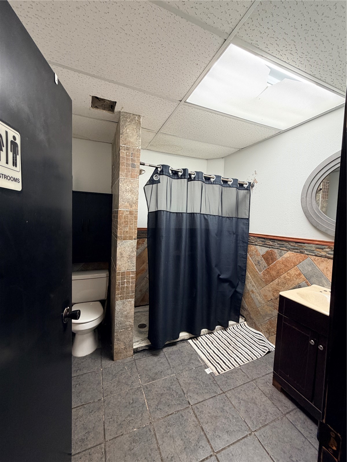 1449 B Avenue NE Cedar Rapids IA 52402
