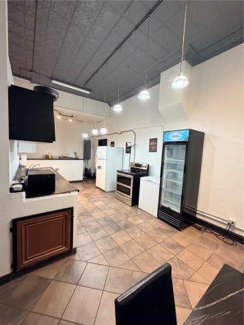1449 B Avenue NE Cedar Rapids IA 52402