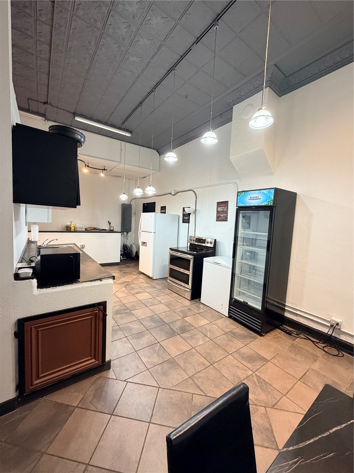 1449 B Avenue NE Cedar Rapids IA 52402
