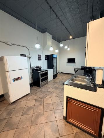 1449 B Avenue NE Cedar Rapids IA 52402