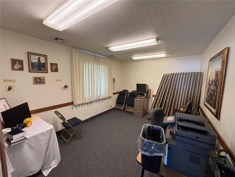 1514 1st Avenue Belle Plaine IA 52208