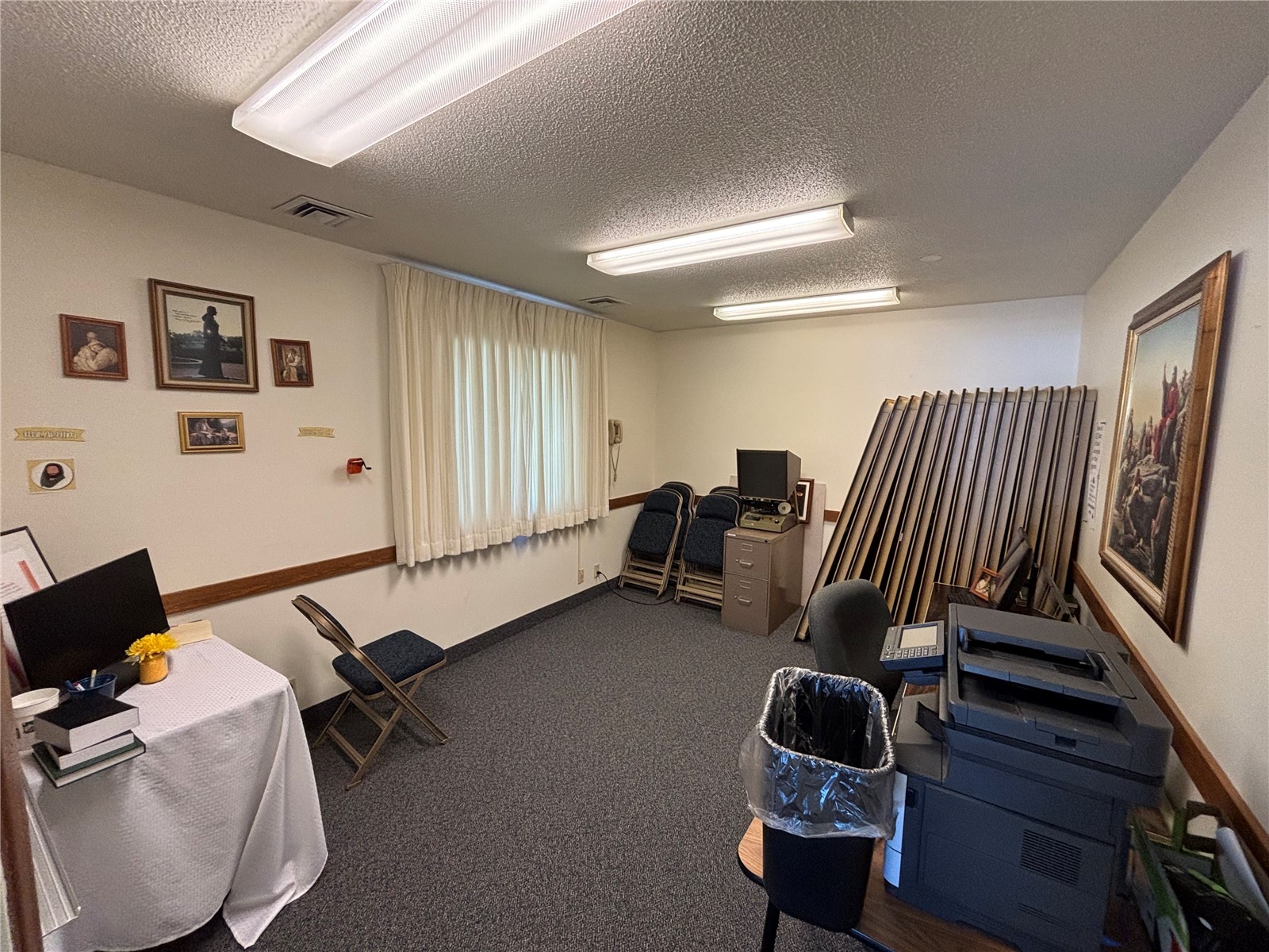 1514 1st Avenue Belle Plaine IA 52208
