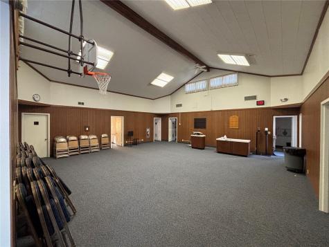 1514 1st Avenue Belle Plaine IA 52208