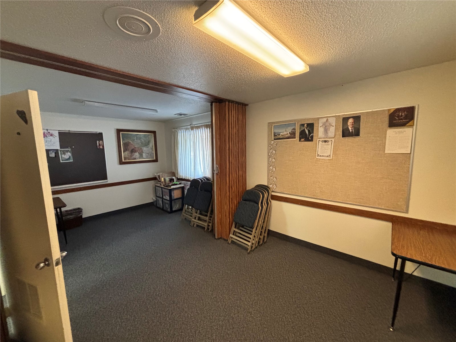 1514 1st Avenue Belle Plaine IA 52208