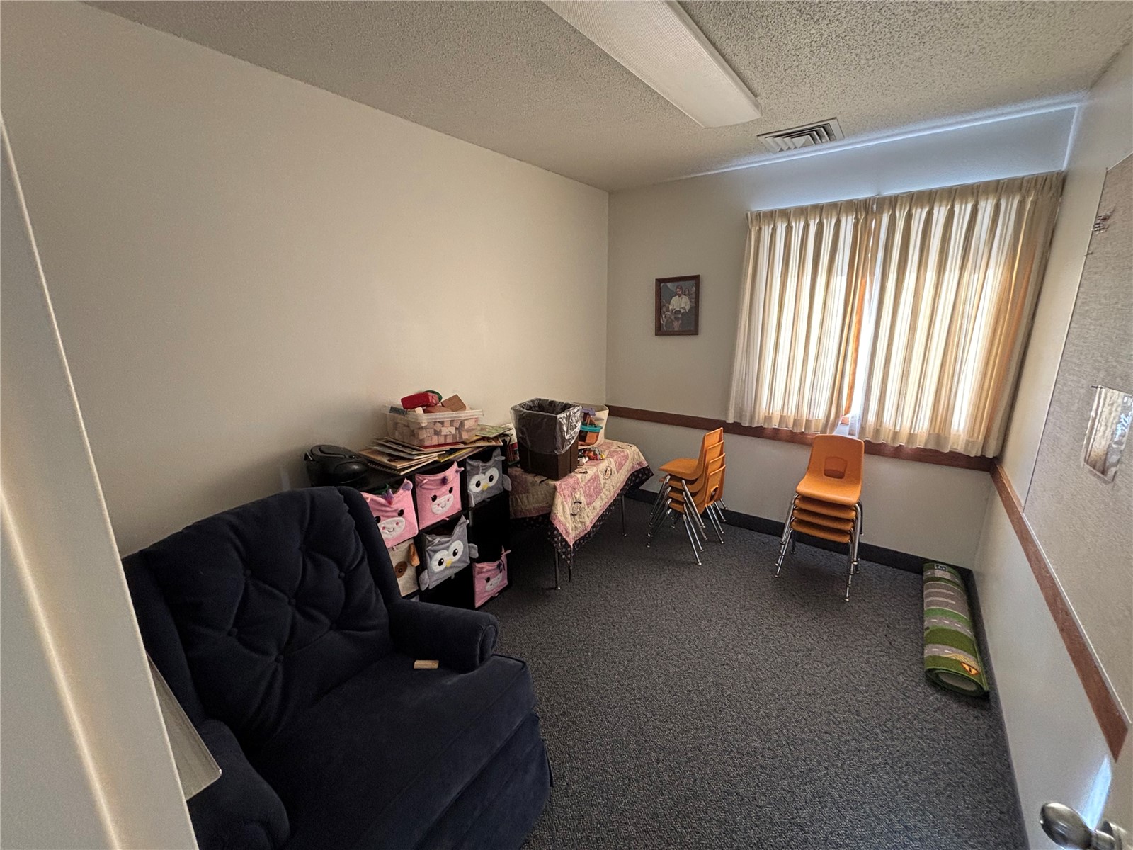 1514 1st Avenue Belle Plaine IA 52208