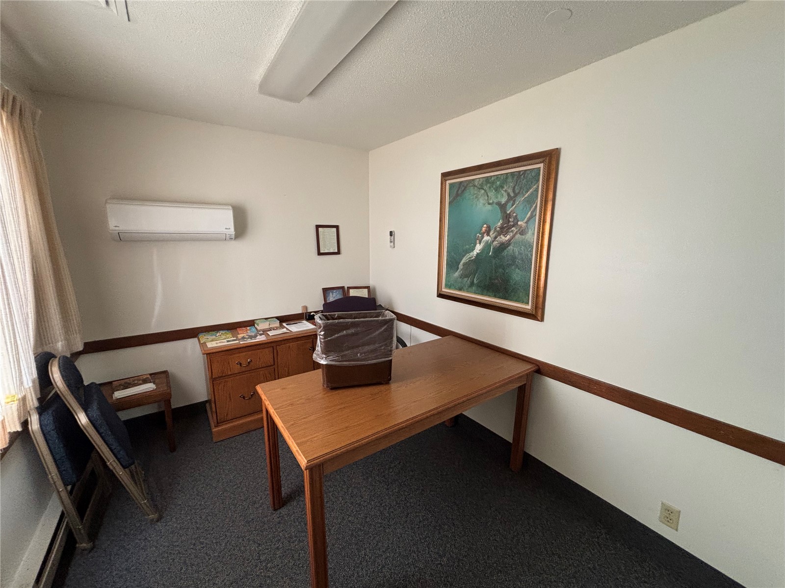 1514 1st Avenue Belle Plaine IA 52208