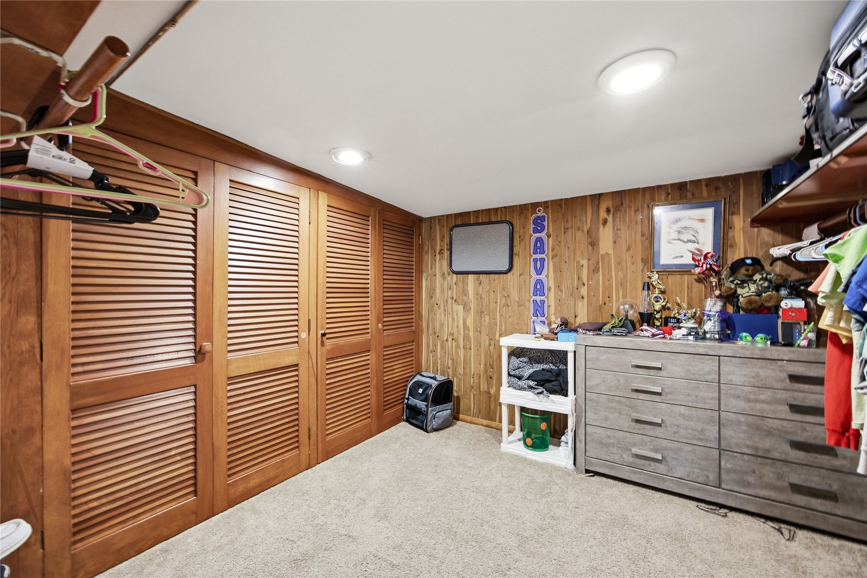 110 E 1st Street Mechanicsville IA 52306