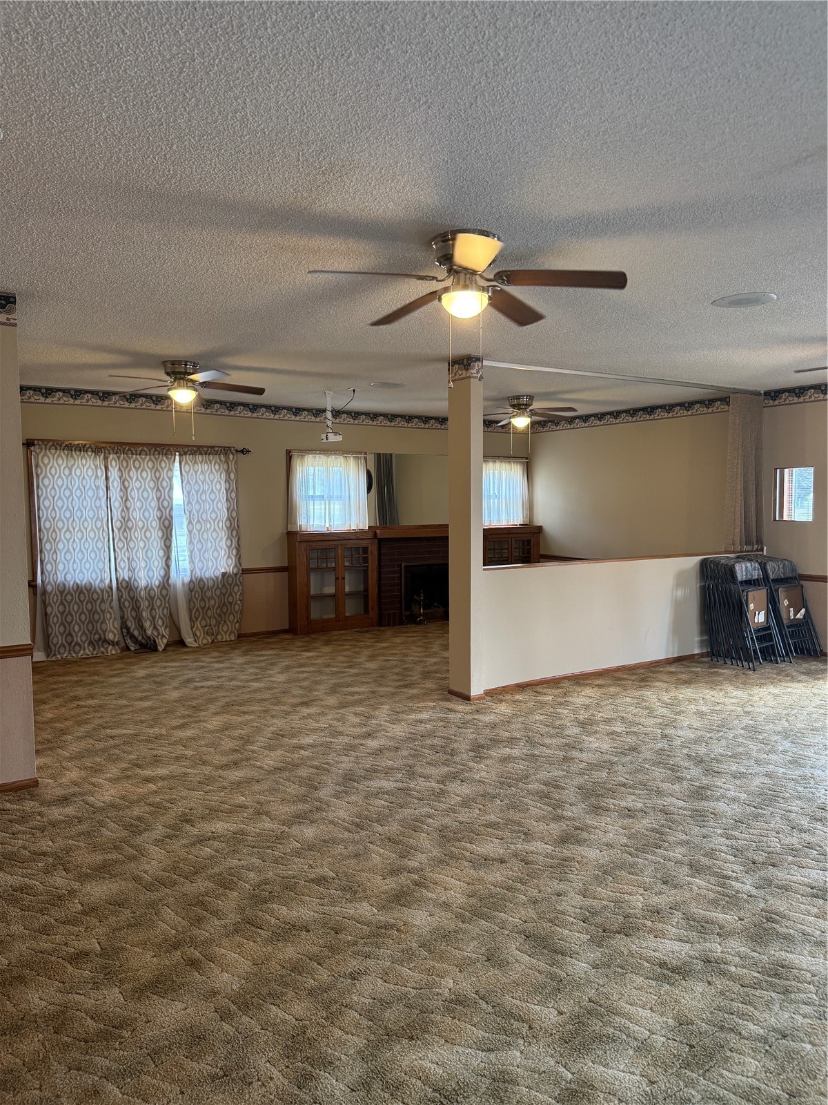 221 2nd Avenue N Oxford Junction IA 52323