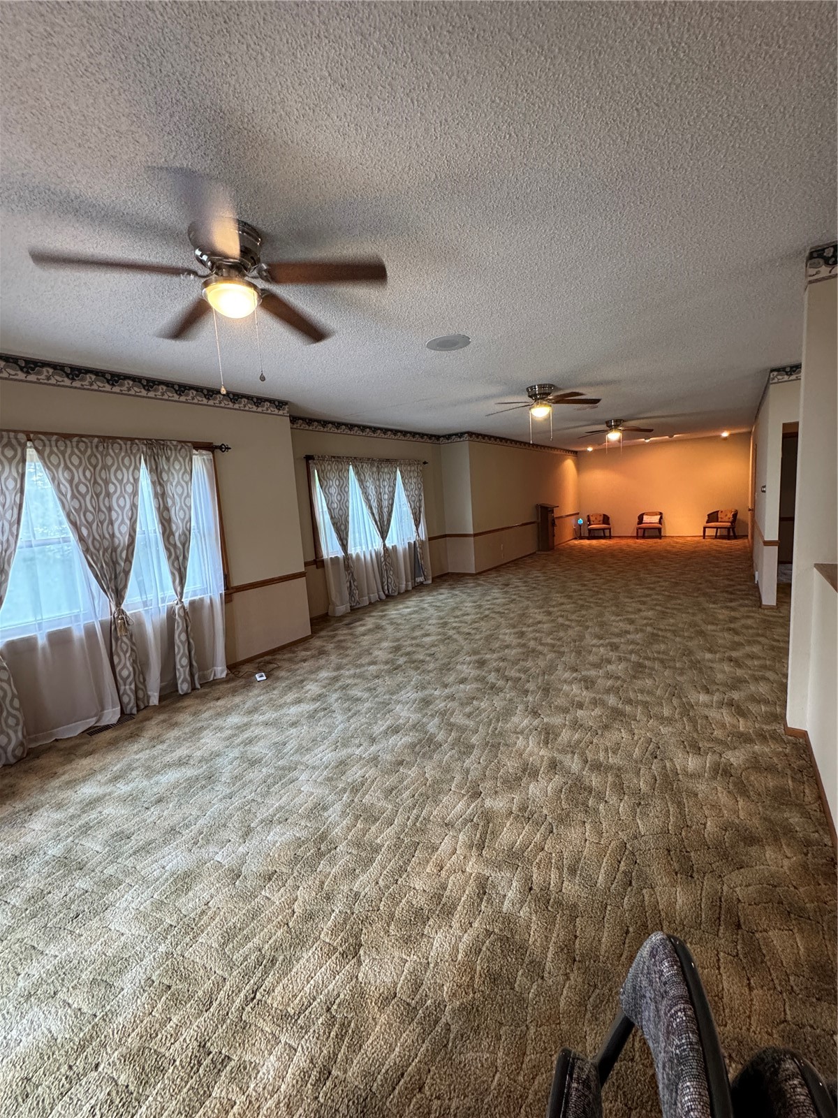 221 2nd Avenue N Oxford Junction IA 52323