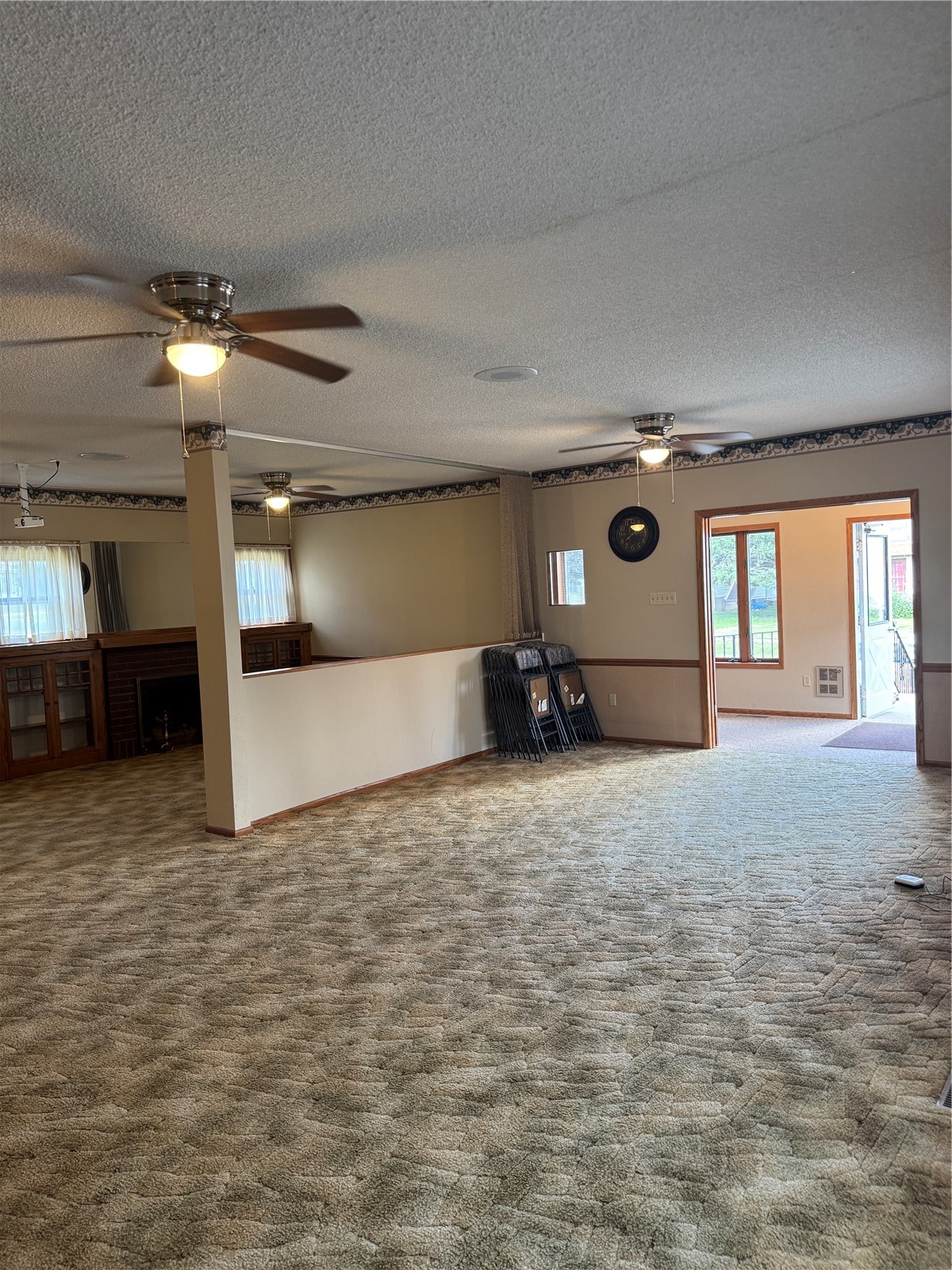 221 2nd Avenue N Oxford Junction IA 52323