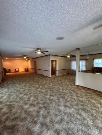 221 2nd Avenue N Oxford Junction IA 52323