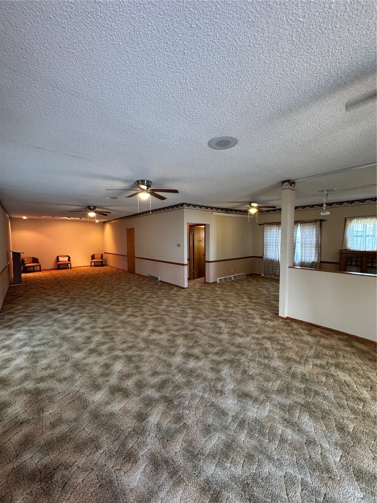221 2nd Avenue N Oxford Junction IA 52323