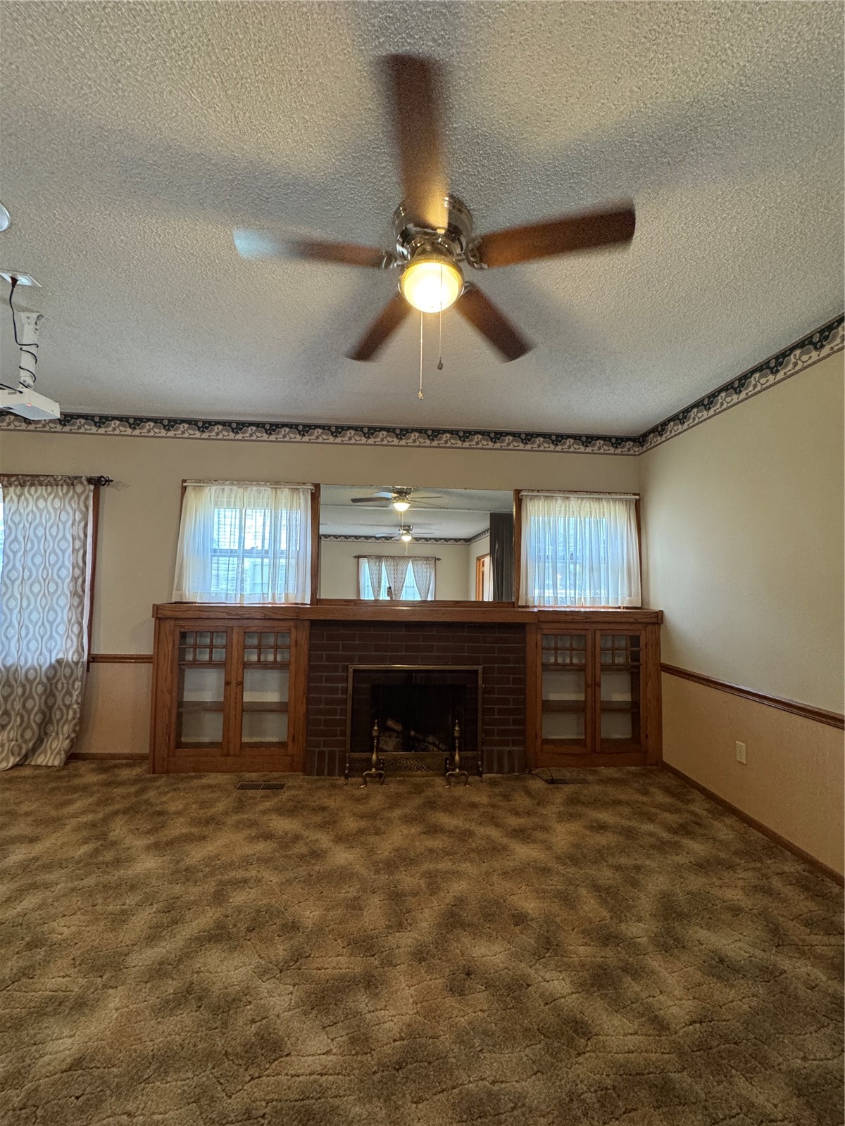 221 2nd Avenue N Oxford Junction IA 52323