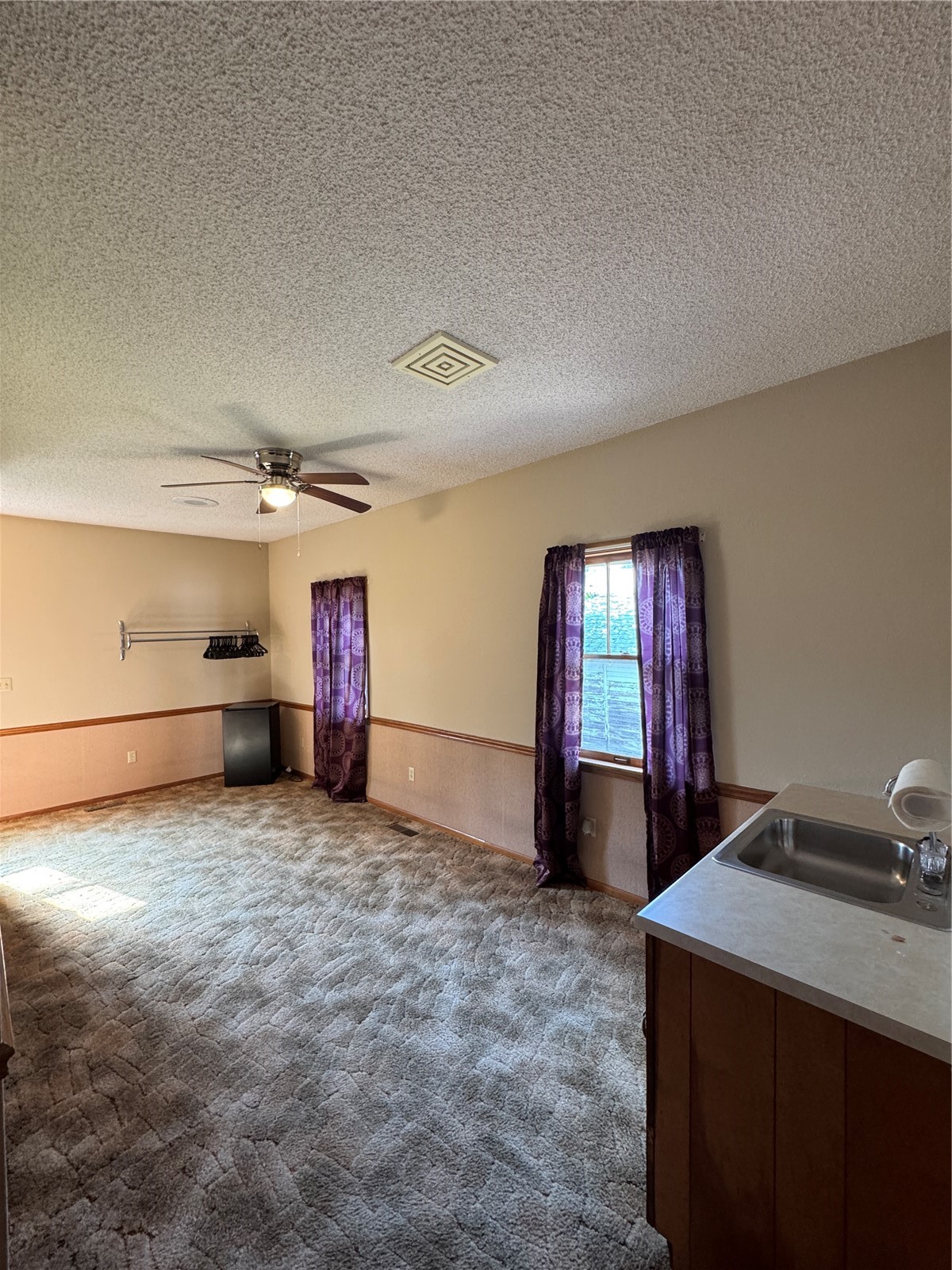 221 2nd Avenue N Oxford Junction IA 52323