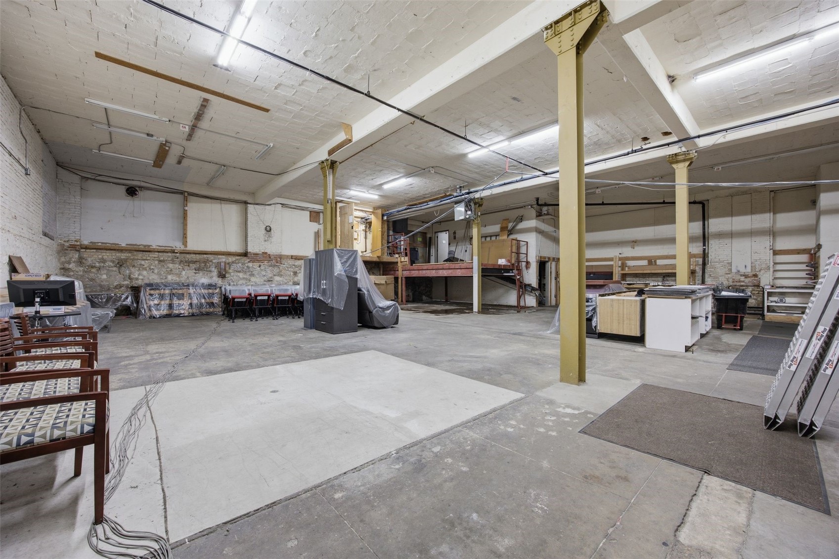 724 3rd Avenue SE Cedar Rapids IA 52401