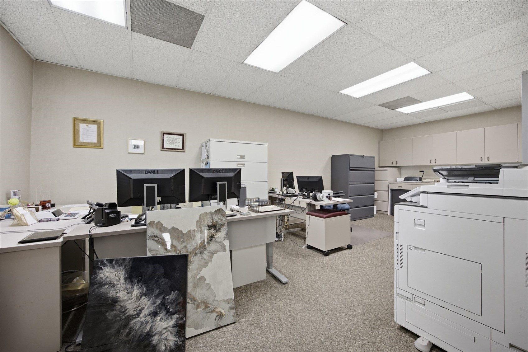 724 3rd Avenue SE Cedar Rapids IA 52401
