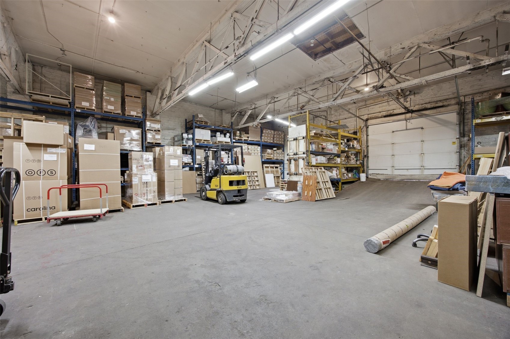 724 3rd Avenue SE Cedar Rapids IA 52401