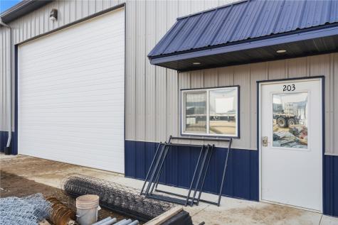 1650 Commercial Drive Walford IA 52351