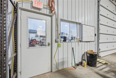 1650 Commercial Drive Walford IA 52351