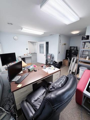 414 C Avenue Vinton IA 52349
