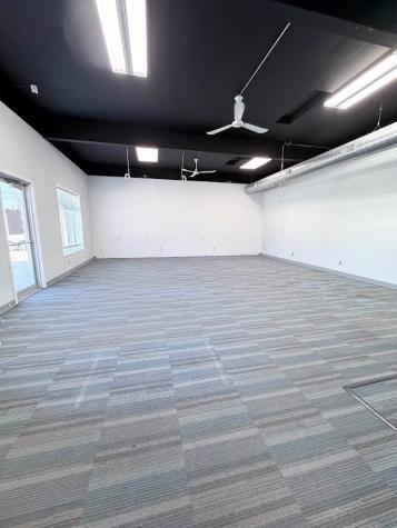 414 C Avenue Vinton IA 52349