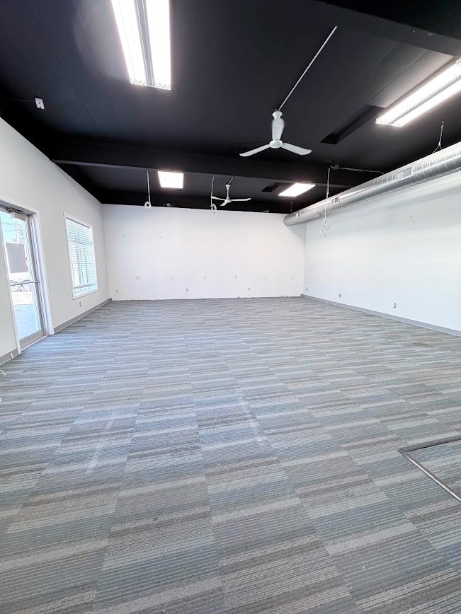 414 C Avenue Vinton IA 52349