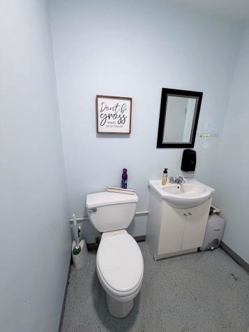 414 C Avenue Vinton IA 52349